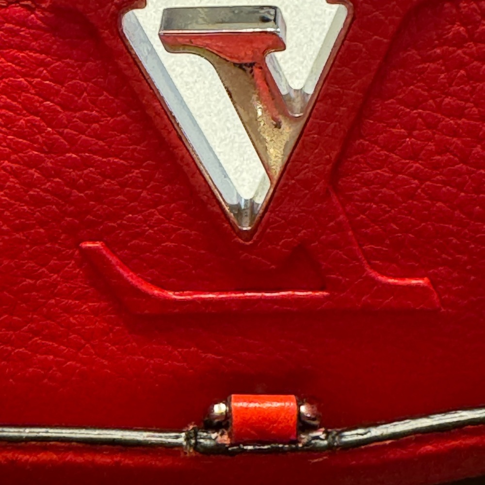 Louis Vuitton Bag EUC - Picture 12 of 13